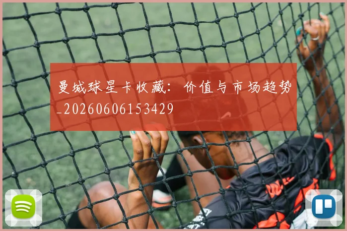 曼城球星卡收藏：价值与市场趋势_20260606153429